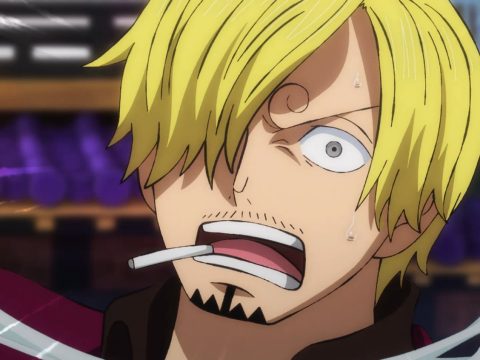 One Piece, Digimon and Other Broadcasts Delayed Due to Toei Animation Hack