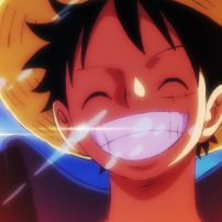 One Piece Has Something ‘Confidential’ to Announce on March 28