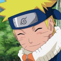 Naruto Creator Draws NBA’s Zion Williamson as Manga Character