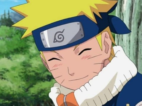 Naruto Manga One-Shot Featuring Minato to Release on July 18 - Crunchyroll  News