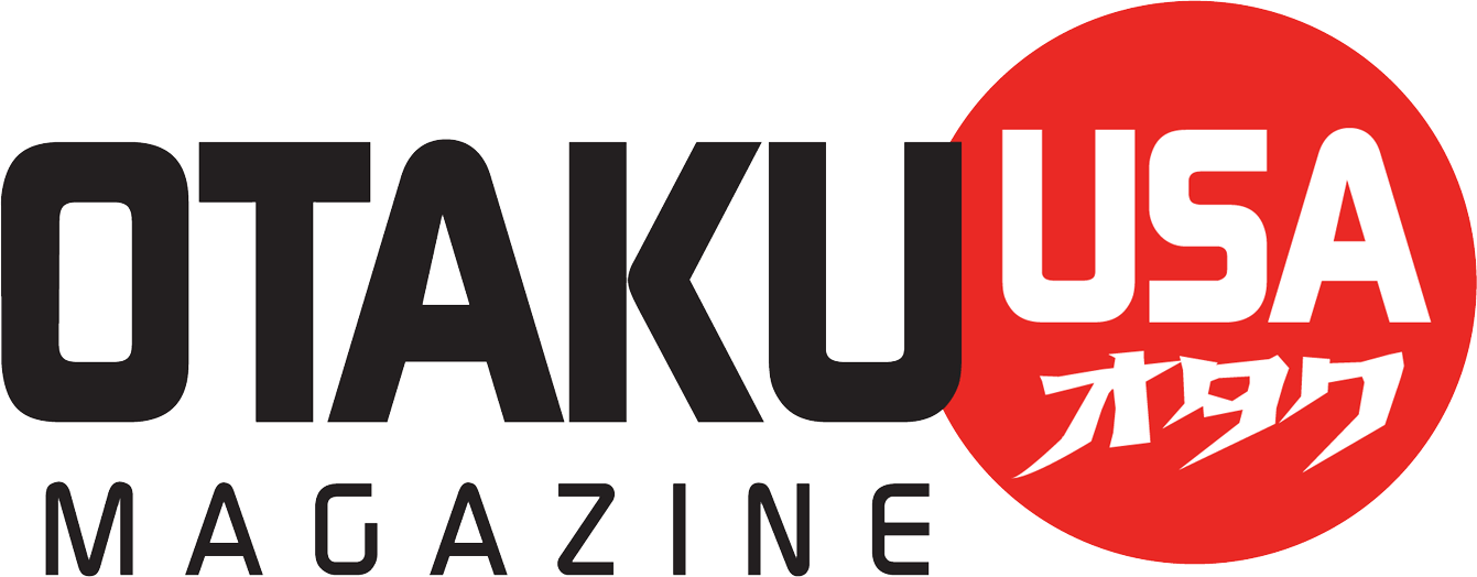 miru tights Archives - Otaku USA Magazine