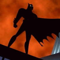 How Does Batman Compare to These Great Anime Detectives?