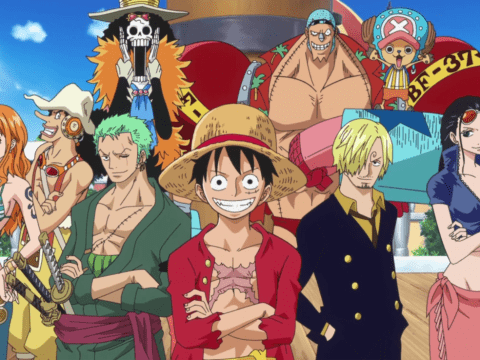 Three Ways to Stay Afloat Until One Piece Is Back