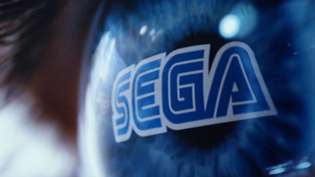 Man Arrested for Threatening Sega with Arson and Murder over Online Games