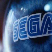 Man Arrested for Threatening Sega with Arson and Murder over Online Games