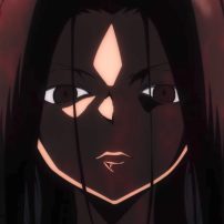 Shaman King Anime Barrels Toward Final Battle in New Trailer