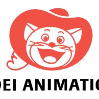 Toei Animation’s Official Website Was Hacked