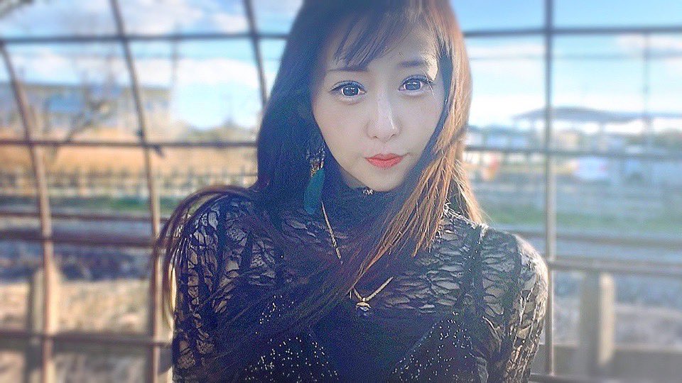 VA, Singer Yurika Might Lose Home in Midst of Medical Bills