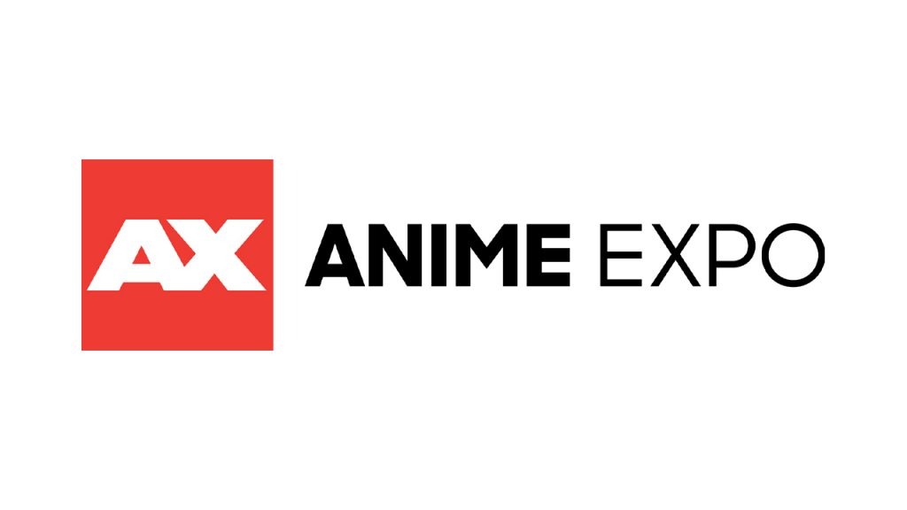 Anime Expo 2024 Set for July 4-7 in Los Angeles