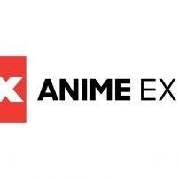 Anime Expo 2024 Set for July 4-7 in Los Angeles