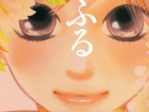 Chihayafuru Manga Announces Spinoff Chapter for November