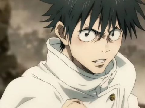 Jujutsu Kaisen 0 Has Earned as Much as E.T. in Japan