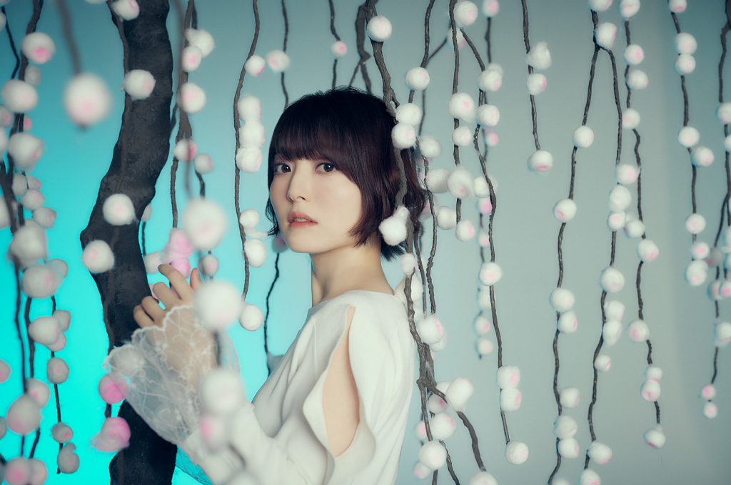 Voice Actor Kana Hanazawa Comes Down with COVID, Cancels Concert