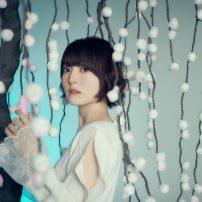 Voice Actor Kana Hanazawa Comes Down with COVID, Cancels Concert