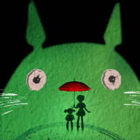Beyond My Neighbor Totoro: Three More Ghibli Stage Plays