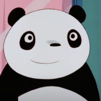 Isao Takahata and Hayao Miyazaki’s Panda! Go, Panda! Anime Film Returns to Theaters in May