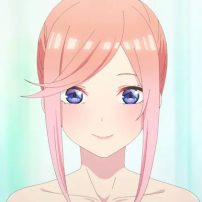 The Quintessential Quintuplets Manga to Release Bonus Chapter Set After Ending