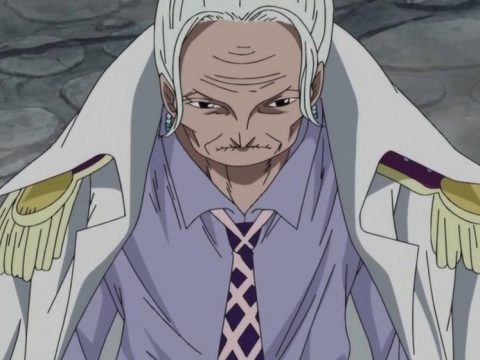 Dororo, One Piece VA Minori Matsushima Passes Away at 81