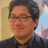 Yuji Naka Says He Filed a Lawsuit Against Square Enix