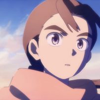 Pokémon: Hisuian Snow Web Anime Debuts First Episode