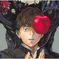 Death Note Short Stories is Perfect for Fans Craving More