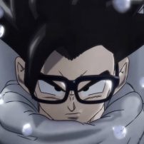 Dragon Ball Super: SUPER HERO Gets Streaming Date on Crunchyroll