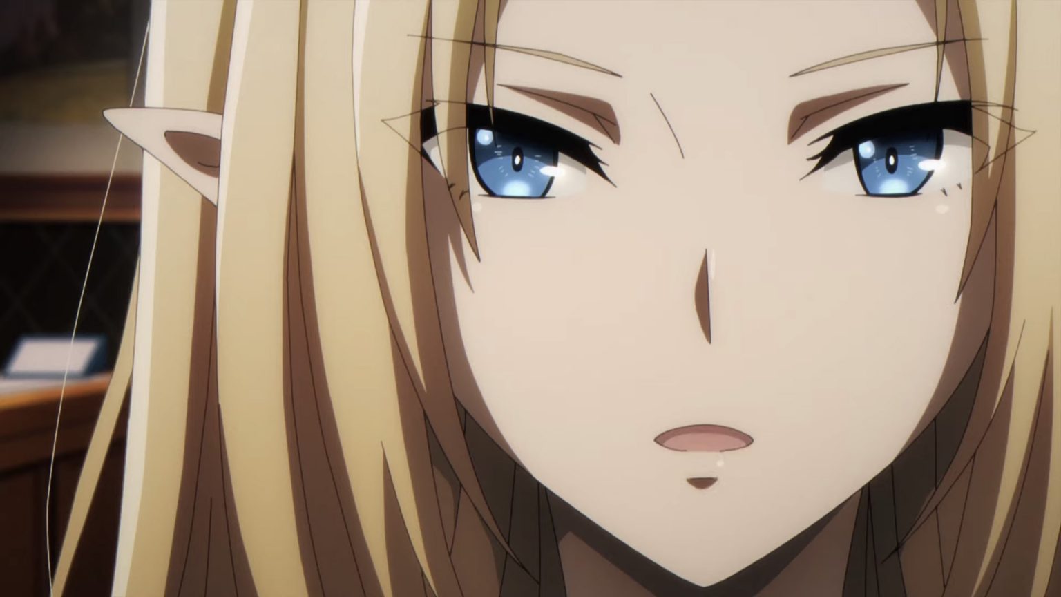 The Eminence In Shadow Tv Anime Unveils First Character Trailer Otaku Usa Magazine