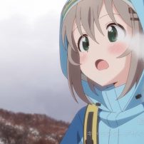 Encouragement of Climb’s New Season Previewed in Commercial