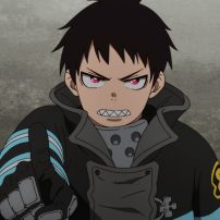Fire Force Season 3 is Officially on the Way