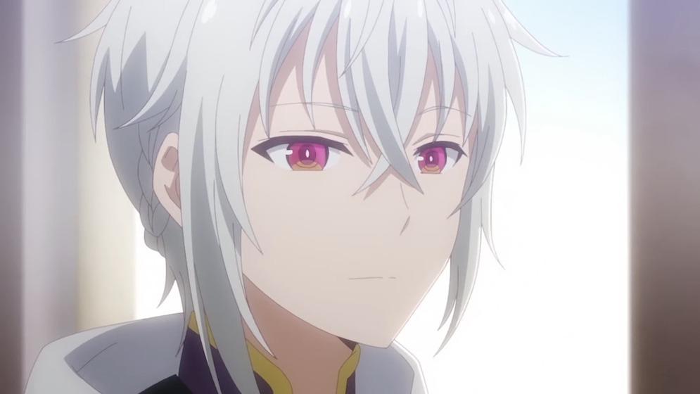 Watch The Greatest Demon Lord Is Reborn as a Typical Nobody season