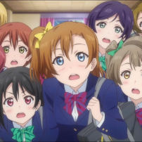 Three Times Love Live! Reminded Us It’s Awesome to Be Ourselves