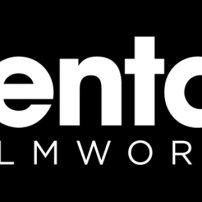 Sentai Filmworks Changes Home Video Distributor