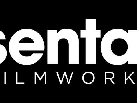 Sentai Filmworks Changes Home Video Distributor