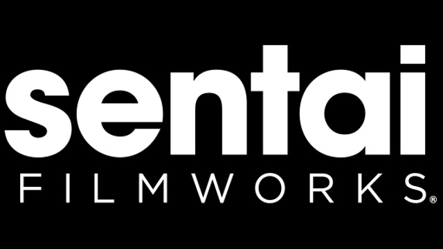 Sentai Filmworks Changes Home Video Distributor