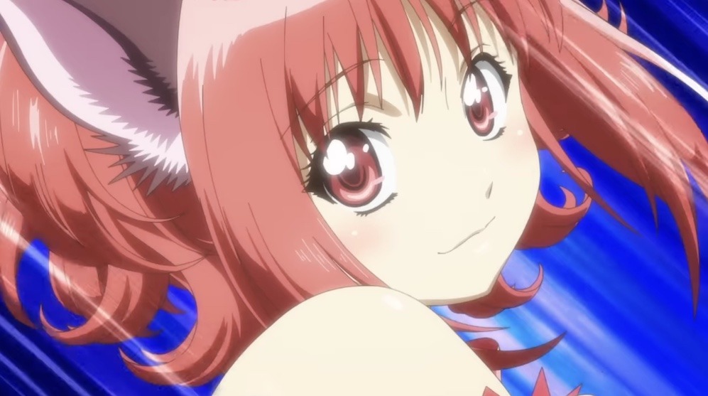 Tokyo Mew Mew New Trailer Reveals July 5 Premiere