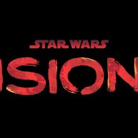 Star Wars: Visions Gets Volume 2 for Spring 2023