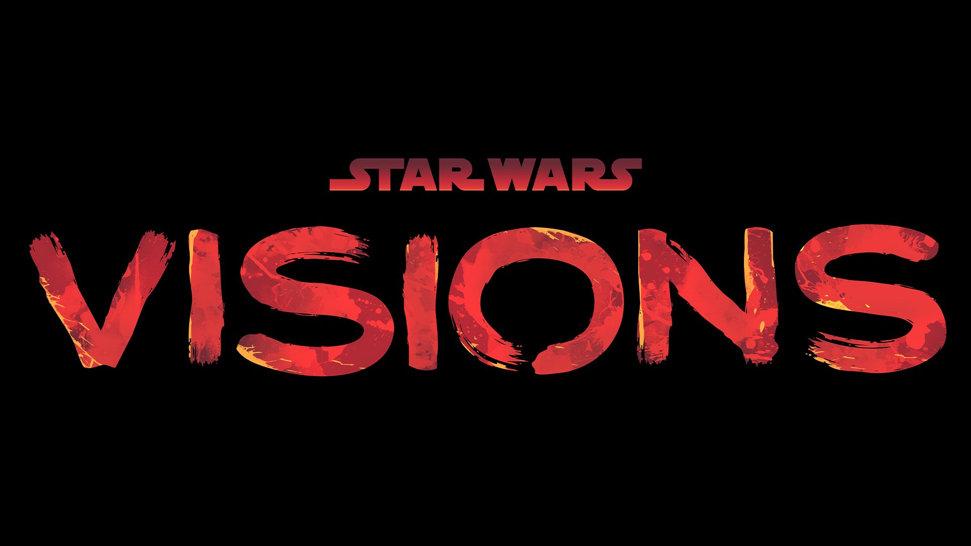 Star Wars Visions Volume 2