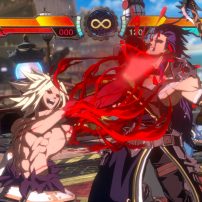 DNF Duel Turns an MMO into a Fighter With Finesse