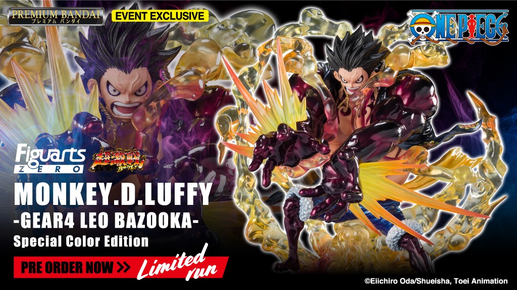 Dragon Ball Exclusives - 𝘼𝙣𝙞𝙢𝙚 𝙋𝙤𝙬𝙚𝙧 𝙇𝙚𝙫𝙚𝙡 𝘾𝙝𝙖𝙧𝙩  𝟮𝟬𝟮𝟯 Remember that pre Super Saiyan characters could already blow up  planets. What Luffy and Naruto still can't do. 🤷🏻‍♂️ (Saitama isn't on  this