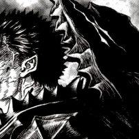 Berserk Manga to Resume Serialization With Supervision From Kouji Mori