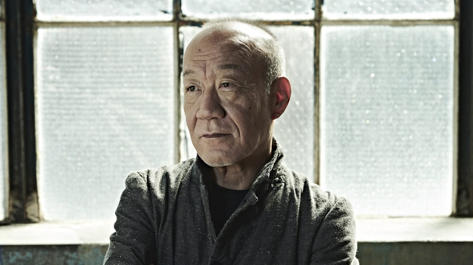 New Joe Hisaishi Princess Mononoke Album Drops in July