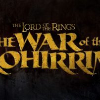 The War of the Rohirrim Shares Cast, Including Actress Returning from Jackson’s Lord of the Rings