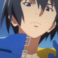Get a Taste of My Isekai Life in Latest TV Anime Promo