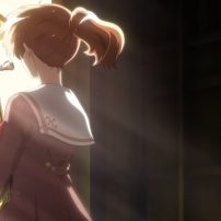 Sound! Euphonium Anime Gets OVA in 2023, 3rd Season in 2024