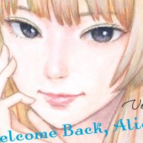 Welcome Back, Alice Is About Adolescent Friendship and Yearnings