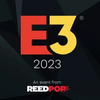 E3 Teams Up with ReedPOP! for 2023 Return