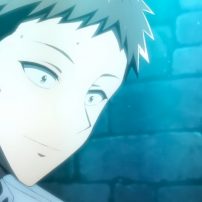 Handyman Saitou in Another World Anime Reveals First Trailer and More