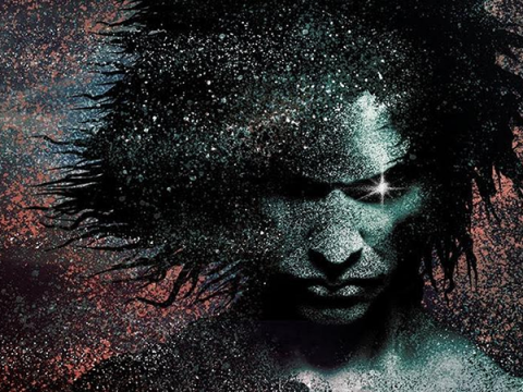 Welcome The Sandman with These Dark, Dreamy Anime