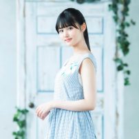 Makoto Shinkai’s Suzume no Tojimari Anime Film Announces Lead Voice Actress