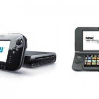 Nintendo Sets Date for Wii U, 3DS eShop Shutdown